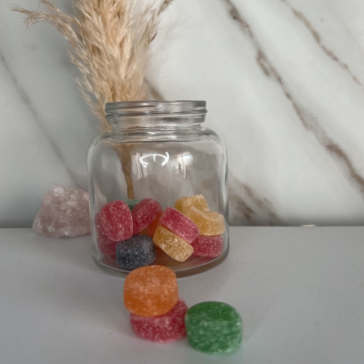 Delta Munchies Review: The Ultimate Guide to 2025